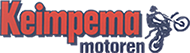 Keimpema Motoren Logo